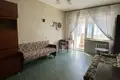 1 room apartment 34 m² Sievierodonetsk, Ukraine