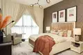 2 bedroom apartment 116 m² Dubai, UAE