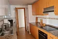 Apartamento 121 m² Comunidad Valenciana, Španjolska