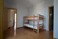 Дом 327 м² Игало, Черногория