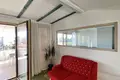 Nieruchomości komercyjne 435 m² Susanj, Czarnogóra