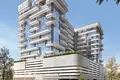 Kompleks mieszkalny Stylish Living in Al Furjan, Dubai - Azizi Ameer