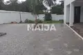 Вилла 6 комнат 1 950 м² в Tujereng, Гамбия