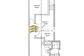 2 bedroom penthouse  Rabat, Malta
