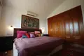 3 bedroom house 213 m² El Cuarton, Spain