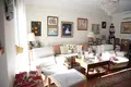 Dom 4 pokoi 183 m² Malaga, Hiszpania