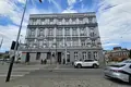 Wohnung 2 zimmer 72 m² Lodz, Polen