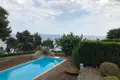 Villa de 4 dormitorios 200 m² Kalandra, Grecia