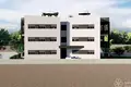 3 bedroom apartment 72 m² Opcina Sukosan, Croatia