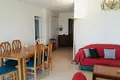 Mieszkanie 3 pokoi 95 m² Palaio Faliro, Grecja