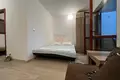 Wohnung 2 Zimmer 29 m² Velje Duboko, Montenegro
