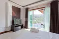 Villa 4 chambres 500 m² Kamala, Thaïlande