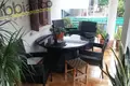 3 room cottage 145 m² Akaki, Cyprus