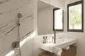 Casa 3 habitaciones 277 m² Benalmadena, Španjolska