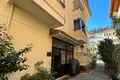 Apartamento 3 habitaciones 100 m² Alanya, Turquía