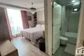 Apartamento 3 habitaciones 130 m² Erdemli, Turquía