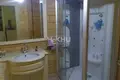 Villa 302 m² Nizhny Novgorod, Russia