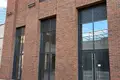 Офис 158 м² Москва, Россия