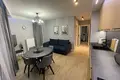 2 room apartment 32 m² in Gdansk, Poland