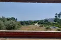 1 room Cottage 170 m² Polygyros Municipality, Greece