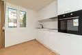 2 room apartment 40 m² Attica, Greece