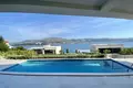 Villa de 4 dormitorios 3 326 m² Split-Dalmatia County, Croacia