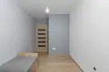Wohnung 3 zimmer 55 m² in Breslau, Polen