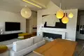 Apartment 6 bedrooms 108 m² Dobrota, Montenegro