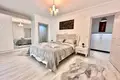 Appartement 3 chambres 140 m² Mahmutlar, Turquie