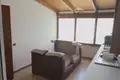 Apartamento 4 habitaciones 150 m² Durres, Albania