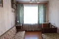 Apartamento 2 habitaciones 49 m² Borisov, Bielorrusia