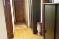 Wohnung 4 Zimmer 78 m² Homel, Weißrussland