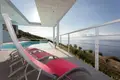 Villa 8 bedrooms 600 m² Ilia, Greece