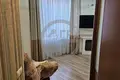 1 room apartment 39 m² Vidnoye, Russia