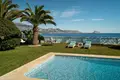 6-Schlafzimmer-Villa 594 m² l Alfas del Pi, Spanien