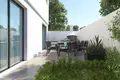 2 bedroom apartment 246 m² demos agiou athanasiou, Cyprus