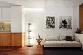 2 bedroom apartment 87 m² Cedofeita Santo Ildefonso Se Miragaia Sao Nicolau e Vitoria, Portugal