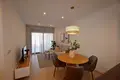 Penthouse 3 bedrooms 85 m² Torrevieja, Spain