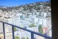 2 bedroom apartment 114 m² Tbilisi, Georgia
