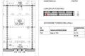 Wohnung 52 m² in Posen, Polen