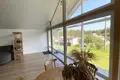 House 79 m² Zabalocki sielski Saviet, Belarus