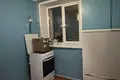 1 room apartment 30 m² Minsk, Belarus