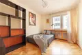 Квартира 3 комнаты 87 м² Варшава, Польша