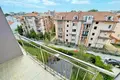 Apartamento 3 habitaciones 72 m² Sunny Beach Resort, Bulgaria