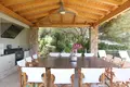 Villa 7 zimmer 280 m² Municipality of Ermionida, Griechenland