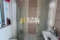 Penthouse z 2 sypialniami  Attard, Malta