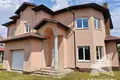 House 291 m² Brest, Belarus