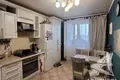 3 room apartment 75 m² Brest, Belarus