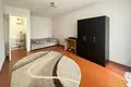 Квартира 1 комната 35 м² Минск, Беларусь