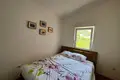 Apartamento 3 habitaciones 57 m² Petrovac, Montenegro